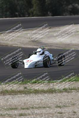 media/Mar-15-2025-CalClub SCCA (Sat) [[f66681bc18]]/Group 3/Qualifying (Turn 3)/